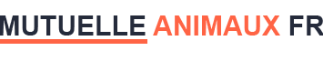 Logo de Mutuelle-Animaux-FR